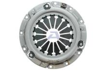 AISIN CK-005